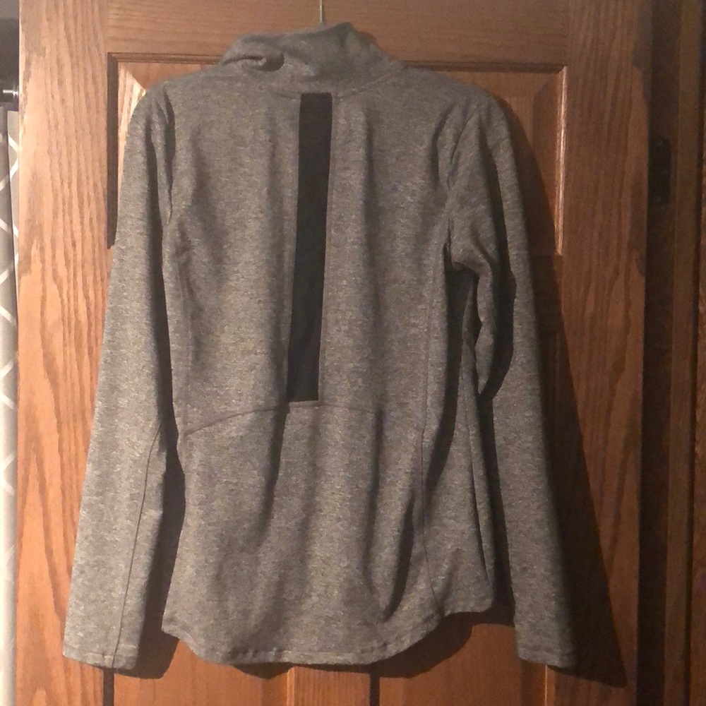 Jacket - Picture 2 of 3